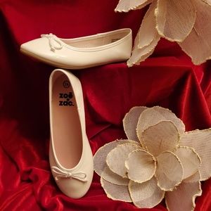 ❤ Flats- Little Girls ❤